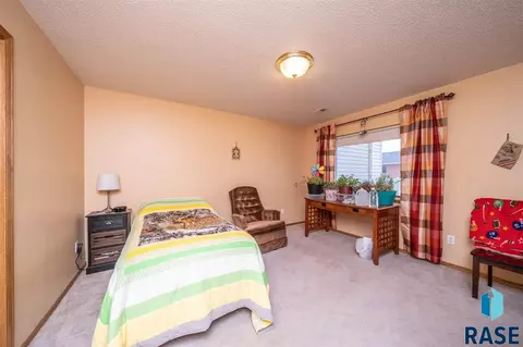 3705 Mission St, Sioux Falls, SD 57103 photo 20