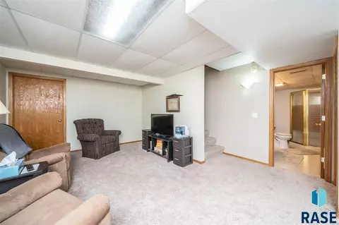 3705 Mission St, Sioux Falls, SD 57103 photo 18