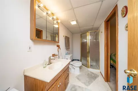 3705 Mission St, Sioux Falls, SD 57103 photo 23