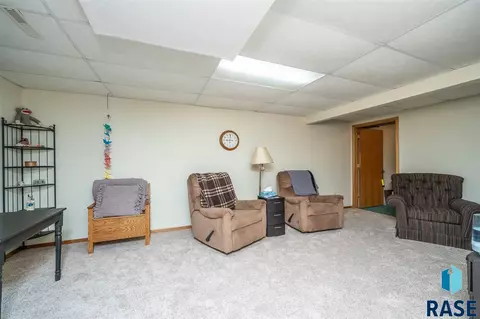 3705 Mission St, Sioux Falls, SD 57103 photo 19