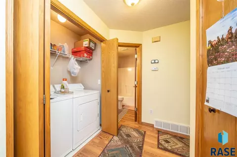 3705 Mission St, Sioux Falls, SD 57103 photo 16