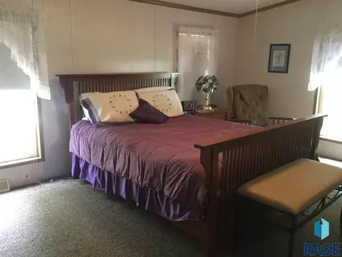 2692 Edgewater Drive Dr, Gary, SD 57237 photo 21
