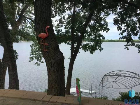 2692 Edgewater Drive Dr, Gary, SD 57237 photo 11
