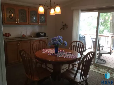 2692 Edgewater Drive Dr, Gary, SD 57237 photo 13