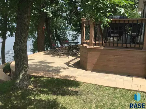 2692 Edgewater Drive Dr, Gary, SD 57237 photo 26