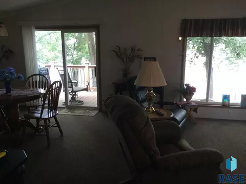 2692 Edgewater Drive Dr, Gary, SD 57237 photo 17