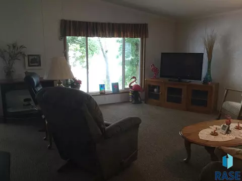 2692 Edgewater Drive Dr, Gary, SD 57237 photo 16