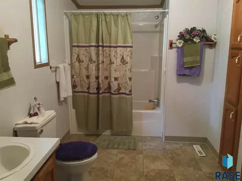 2692 Edgewater Drive Dr, Gary, SD 57237 photo 23