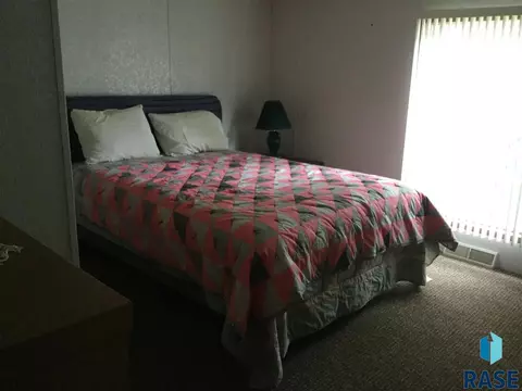 2692 Edgewater Drive Dr, Gary, SD 57237 photo 25
