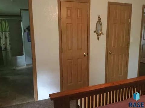 2692 Edgewater Drive Dr, Gary, SD 57237 photo 22