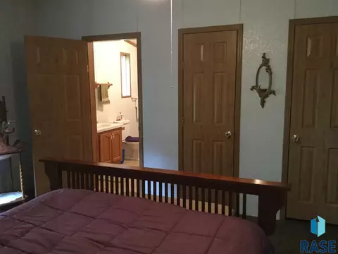 2692 Edgewater Drive Dr, Gary, SD 57237 photo 24