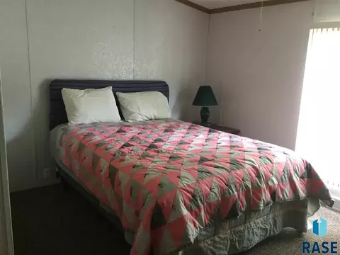 2692 Edgewater Drive Dr, Gary, SD 57237 photo 20