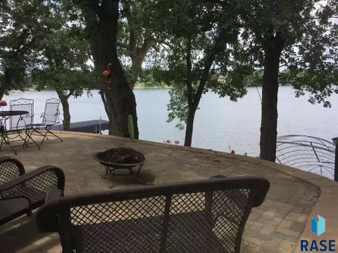 2692 Edgewater Drive Dr, Gary, SD 57237 photo 27