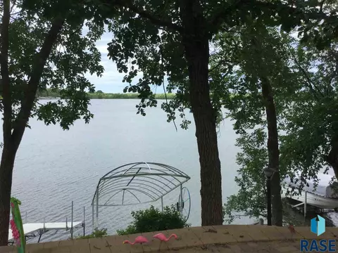 2692 Edgewater Drive Dr, Gary, SD 57237 photo 10