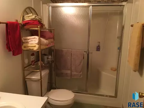 2692 Edgewater Drive Dr, Gary, SD 57237 photo 18