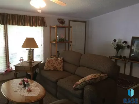 2692 Edgewater Drive Dr, Gary, SD 57237 photo 14