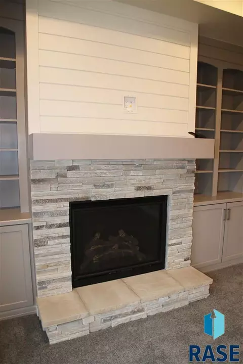7001 E 40th St, Sioux Falls, SD 57110 photo 10