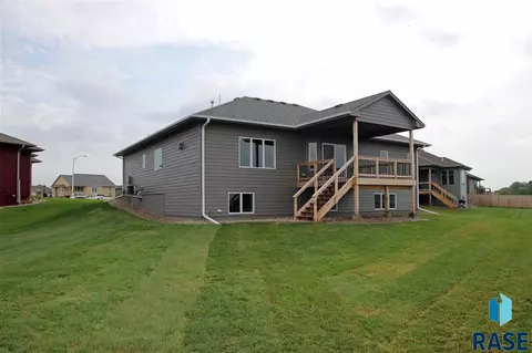 7001 E 40th St, Sioux Falls, SD 57110 photo 26