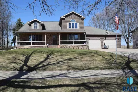 412 Cedar Ct, Madison, SD 57042 photo 34