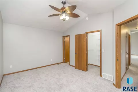 6801 W 61st St, Sioux Falls, SD 57106 photo 6