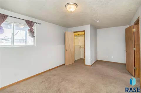 6801 W 61st St, Sioux Falls, SD 57106 photo 10