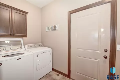 3716 E Steeple St, Sioux Falls, SD 57103 photo 10