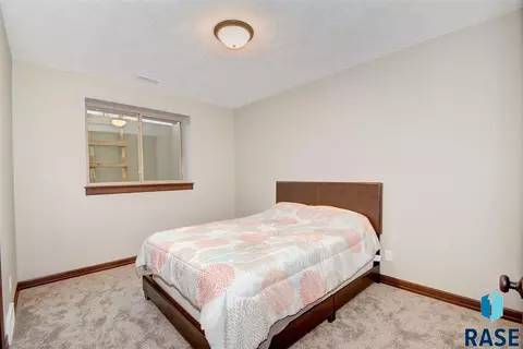 3716 E Steeple St, Sioux Falls, SD 57103 photo 25