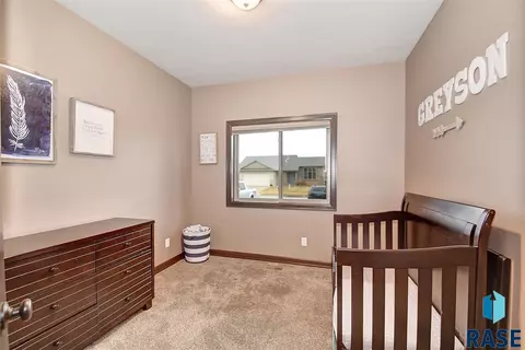 3716 E Steeple St, Sioux Falls, SD 57103 photo 17