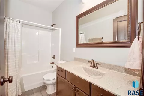 3716 E Steeple St, Sioux Falls, SD 57103 photo 18