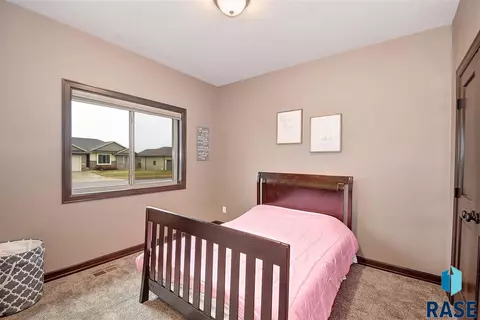 3716 E Steeple St, Sioux Falls, SD 57103 photo 16