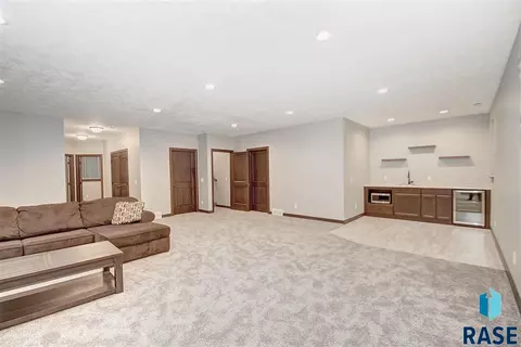 3716 E Steeple St, Sioux Falls, SD 57103 photo 22