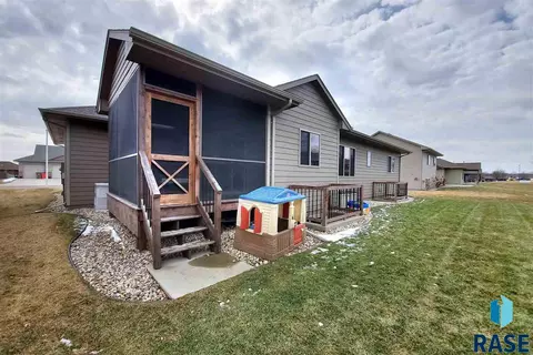 3716 E Steeple St, Sioux Falls, SD 57103 photo 27