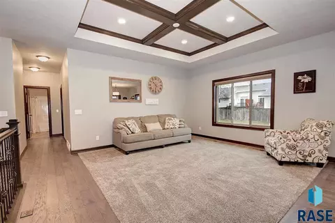 3716 E Steeple St, Sioux Falls, SD 57103 photo 3