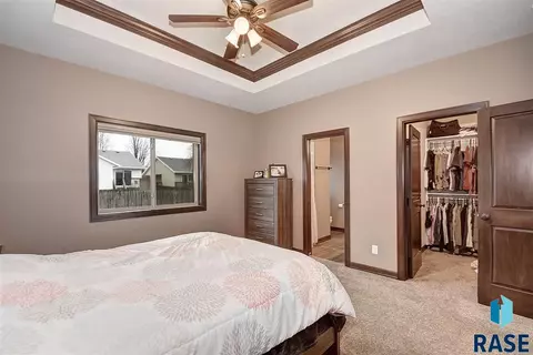 3716 E Steeple St, Sioux Falls, SD 57103 photo 13