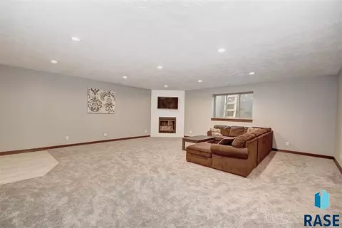 3716 E Steeple St, Sioux Falls, SD 57103 photo 20