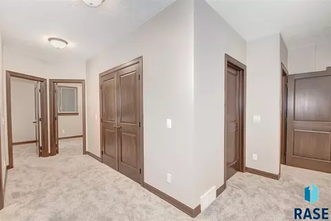3716 E Steeple St, Sioux Falls, SD 57103 photo 23