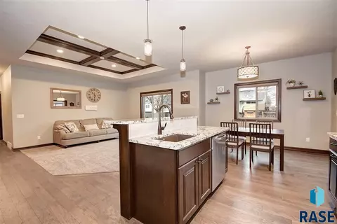 3716 E Steeple St, Sioux Falls, SD 57103 photo 11