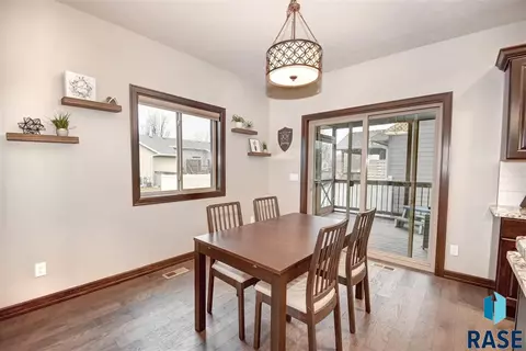 3716 E Steeple St, Sioux Falls, SD 57103 photo 6