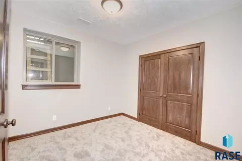 3716 E Steeple St, Sioux Falls, SD 57103 photo 24