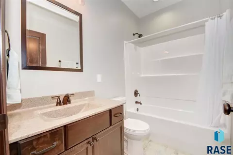 3716 E Steeple St, Sioux Falls, SD 57103 photo 26
