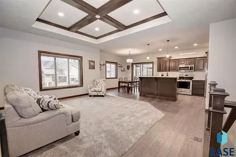 3716 E Steeple St, Sioux Falls, SD 57103 photo 4