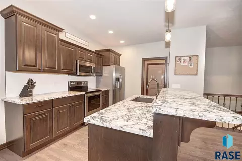 3716 E Steeple St, Sioux Falls, SD 57103 photo 7