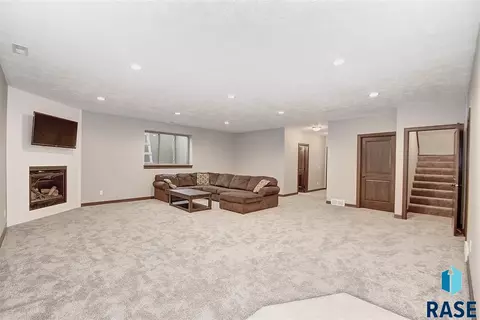 3716 E Steeple St, Sioux Falls, SD 57103 photo 19