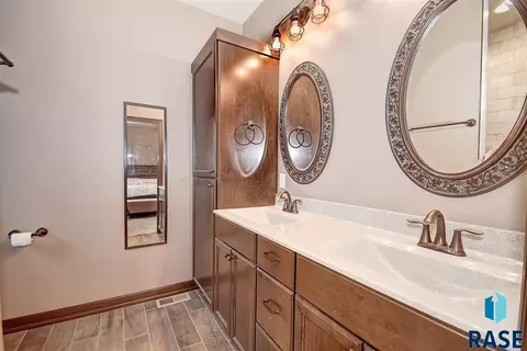 3716 E Steeple St, Sioux Falls, SD 57103 photo 14