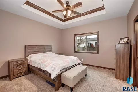 3716 E Steeple St, Sioux Falls, SD 57103 photo 12