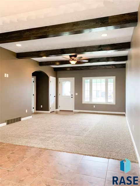 204 W 12th St, Dell Rapids, SD 57022 photo 8