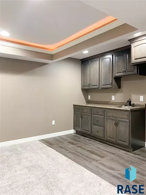 204 W 12th St, Dell Rapids, SD 57022 photo 24