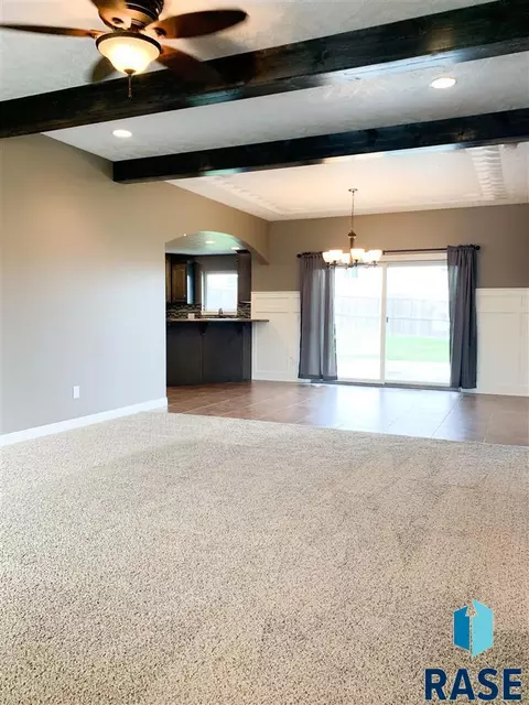 204 W 12th St, Dell Rapids, SD 57022 photo 7