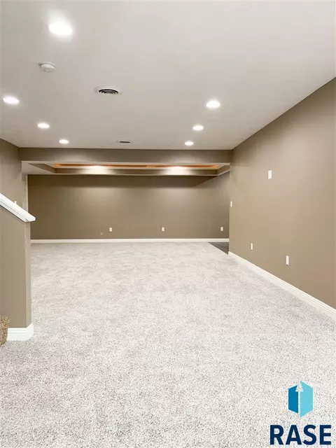 204 W 12th St, Dell Rapids, SD 57022 photo 23