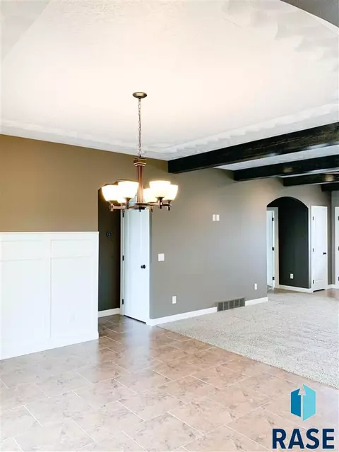 204 W 12th St, Dell Rapids, SD 57022 photo 10